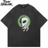 Alien Graphic T-Shirt S9c3158ea7e20403b93a89189a55e8ff35 d3a3c091