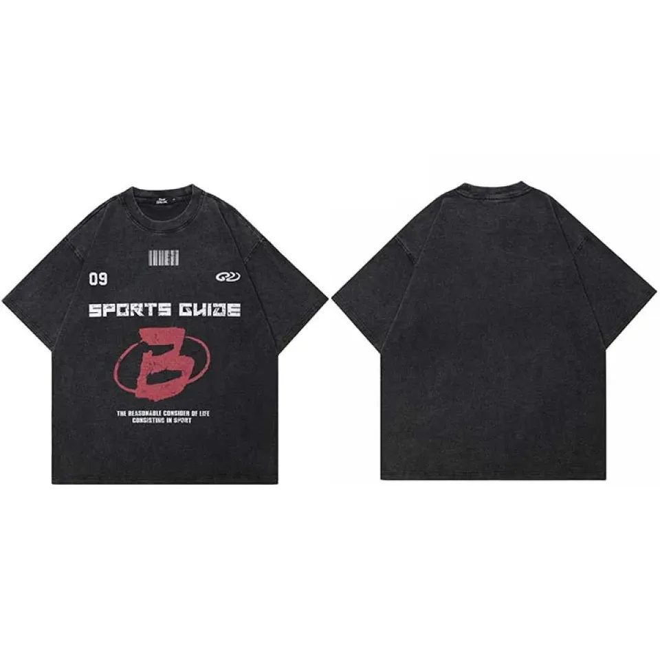 Vintage Y2K Graphic T-Shirt Sa1825e527e8843bb90193f18da730e71E d32f8f6b