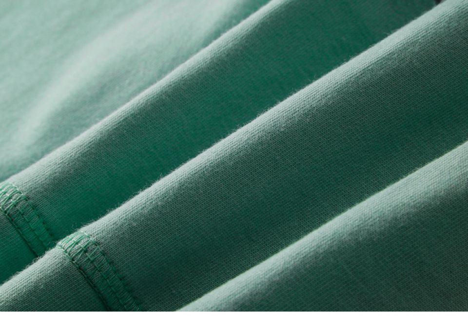 Self Help Cotton T-shirt H819ea228dd864a70a7522bacd4a56e7fS d426c336