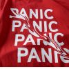 Panic Everywhere Cotton T-shirt HTB1miKiXVmWBuNjSspdq6zugXXaW d4f13970