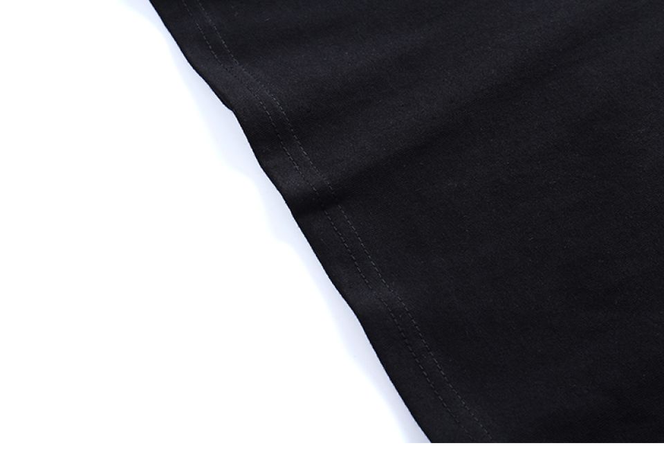 Unusual Mask Print Sweatshirt Ha4ba1ce75224450085fcfd1f4e9ae0b7m d41506e7