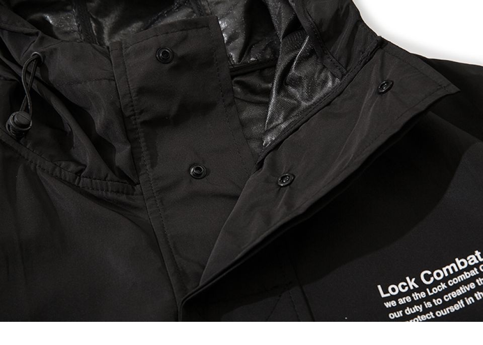 Plenty Pockets Jacket 14 Plenty Pockets Jacket He2276e1472724b6f96747169a9a8e2cdh d4b4b21d