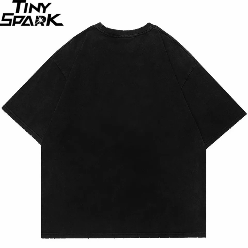 Oversized Soulmate Shadow Graphic T-shirt S0fbad7f151cc41d1bc6e217d58436a51Z d4a58eb9