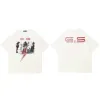 Vintage Letter Butterfly Floral Graphic Casual White Tshirt 14 Vintage Letter Butterfly Floral Graphic Casual White Tshirt S37adcde006594427a7465993e8fa52daL d48020e6