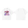 Japanese Cartoon Girl T-Shirt 16 Japanese Cartoon Girl T-Shirt Sd12b348c3f734bdabdb77be2699bc44cB d4cfcb68