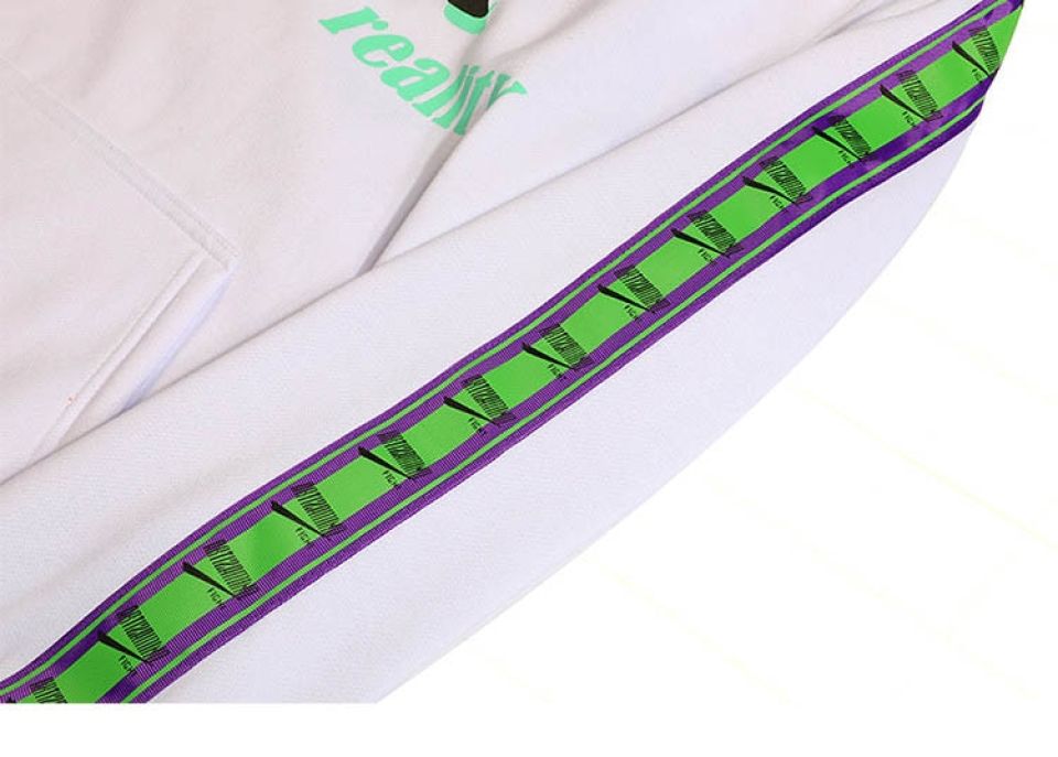 Illusion Reality Hoodie HTB1YI.MJ1uSBuNjSsplq6ze8pXaV d59927a3