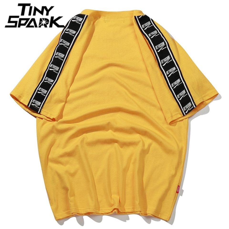 Sports Wear Cotton T-shirt Hf625b08ede164d629b9b94ad1887400dm d5219b16