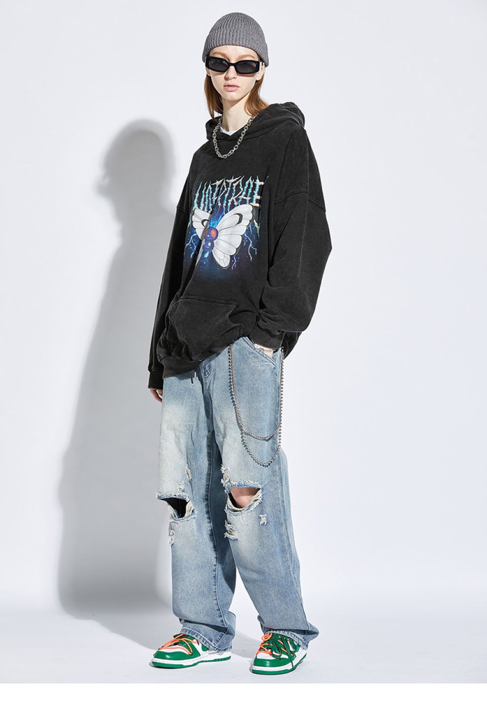 Butterfly Woe Hoodie 11 Butterfly Woe Hoodie Hfec4a0ef83e44d16bc76f3d2f28496feK d5b580b3