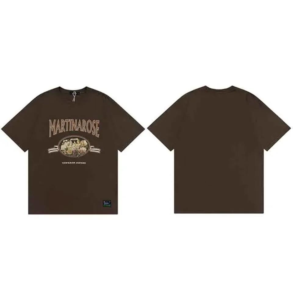 Baby Angels Graphic T-Shirt S52148e70fdd64ea79602d9b4a35b99f36 d5ccce75