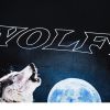Wolfy Cotton T-shirt H0b3d568d798748f49a6af3667c21cb15O d690104f