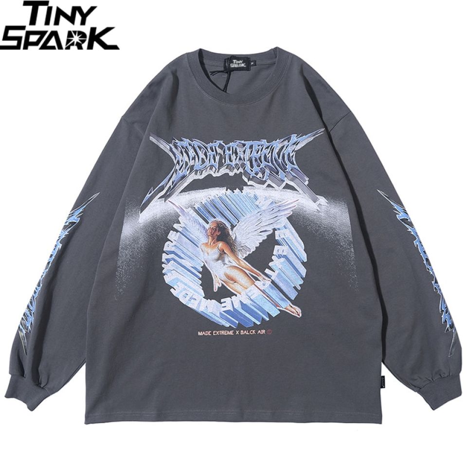 Angel Fetish Pullover 9 Angel Fetish Pullover H2d71777f41514e8383503f6d5fcab3dbx d6a795dd