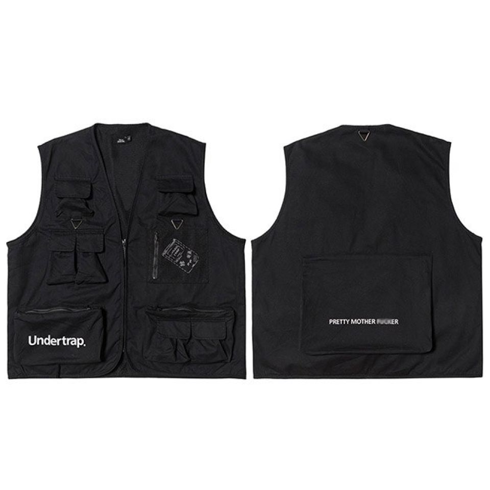 Undertrap Combat Vest H866e868b29b94f6bb31b78eb2bd79dc8u d6f2a578