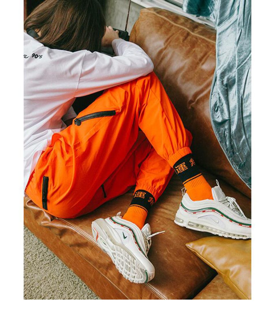 Men Harakuju Socks He974d5d48429429ab67bac199c779894y d686b958