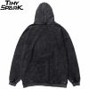 Percieve Retro Washed Poly-cotton Sweatshirt Hoodie 17 Percieve Retro Washed Poly-cotton Sweatshirt Hoodie Hef96df6d82c14c18b7331e9184f4f8960 d611a39d