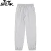 Relaxed Street Jogger Pants S2cbd4e7f97be483ba4fd49737c11e8e3e d67f16f4