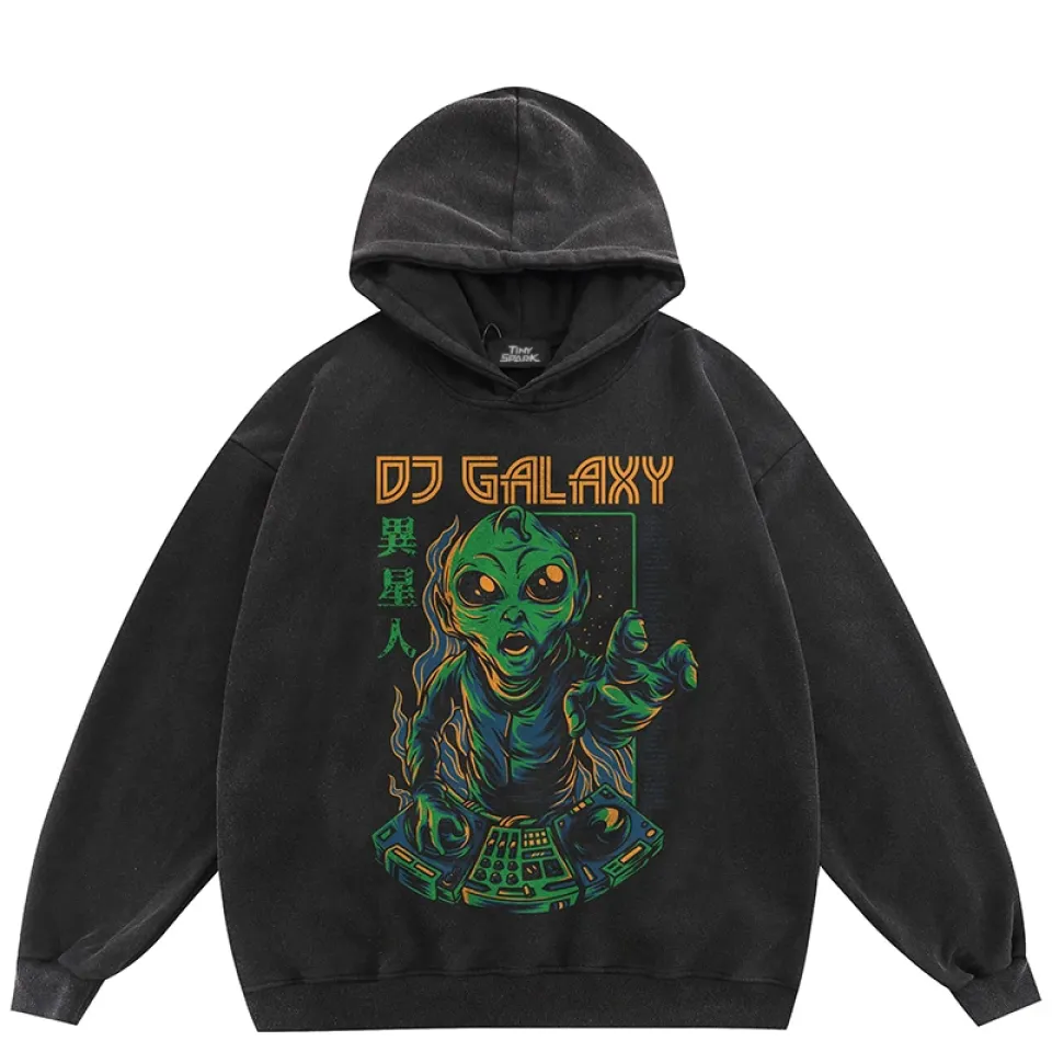 Skull Devil Hippie Graphic Hoodie S47cc2b02ced942859473c37242b83c3c6 d6b72249