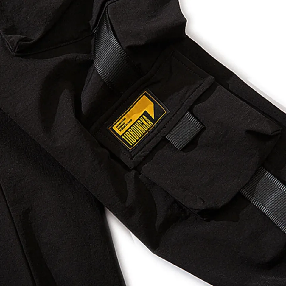 Multi-Pocket Cargo Style Jogger Pants S4c05e9cd6b114562aaee65d51ceea7dbb d64b93ef