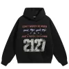 2127 Distressed Graphic Hoodie S60a4dd5e133f4077acc2c2bfc275a6ad9 d6bd3b39