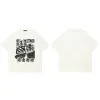 Skull Collage Graphic T-Shirt 23 Skull Collage Graphic T-Shirt S76b23dbc215a468cb179fbe2727fb48ae d6910090