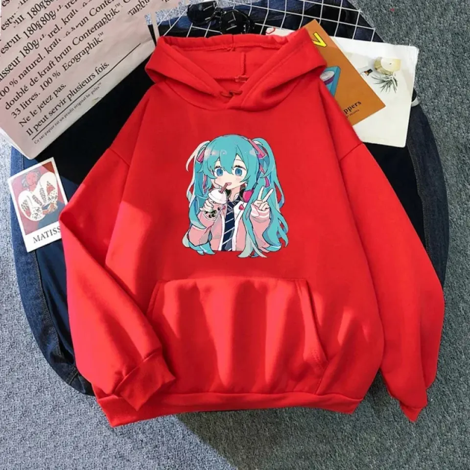 Hatsune Miku Chibi Oversized Graphic Hoodie S7959896b3db247c8a7889919a0692736v 4 d6215024