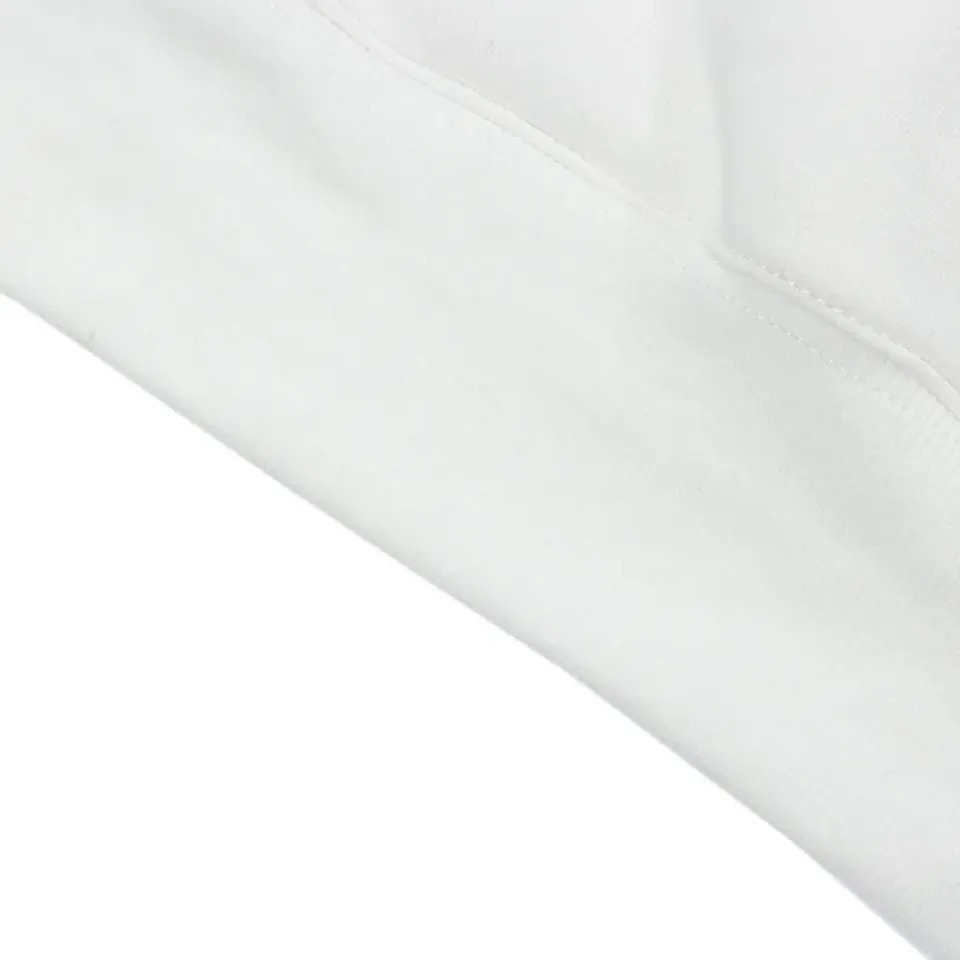 Funny Cat Great Wave Hoodie S9e258f6b7d3a4f5da058864494317183o d6d708cc