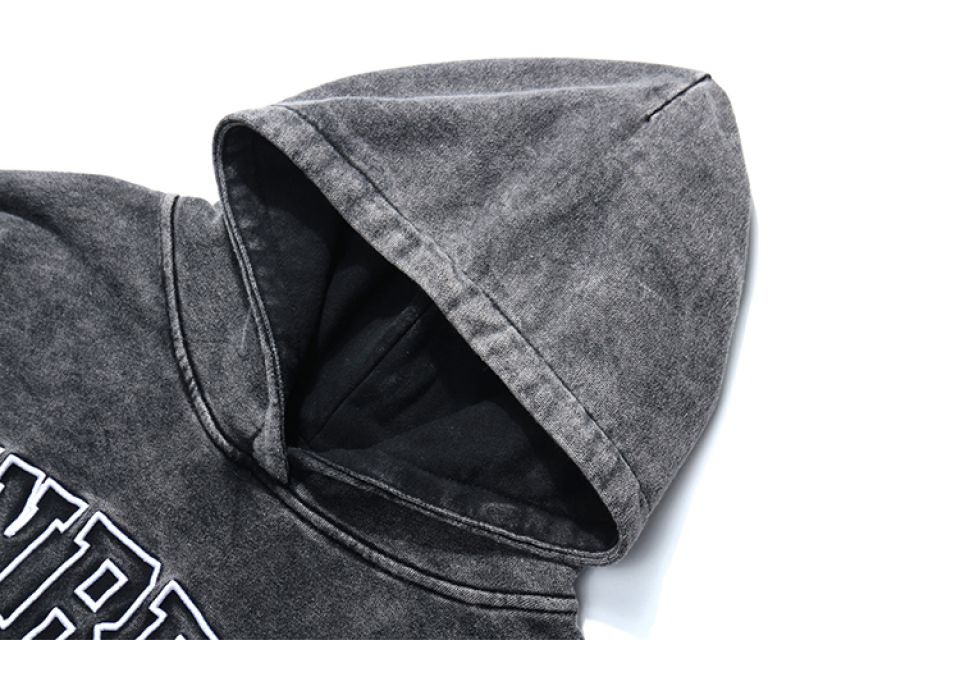 Acid Washed Oversized Sweatshirt H0ec537f685f44911bdaeeeb4a0821bb8B d73d9a93