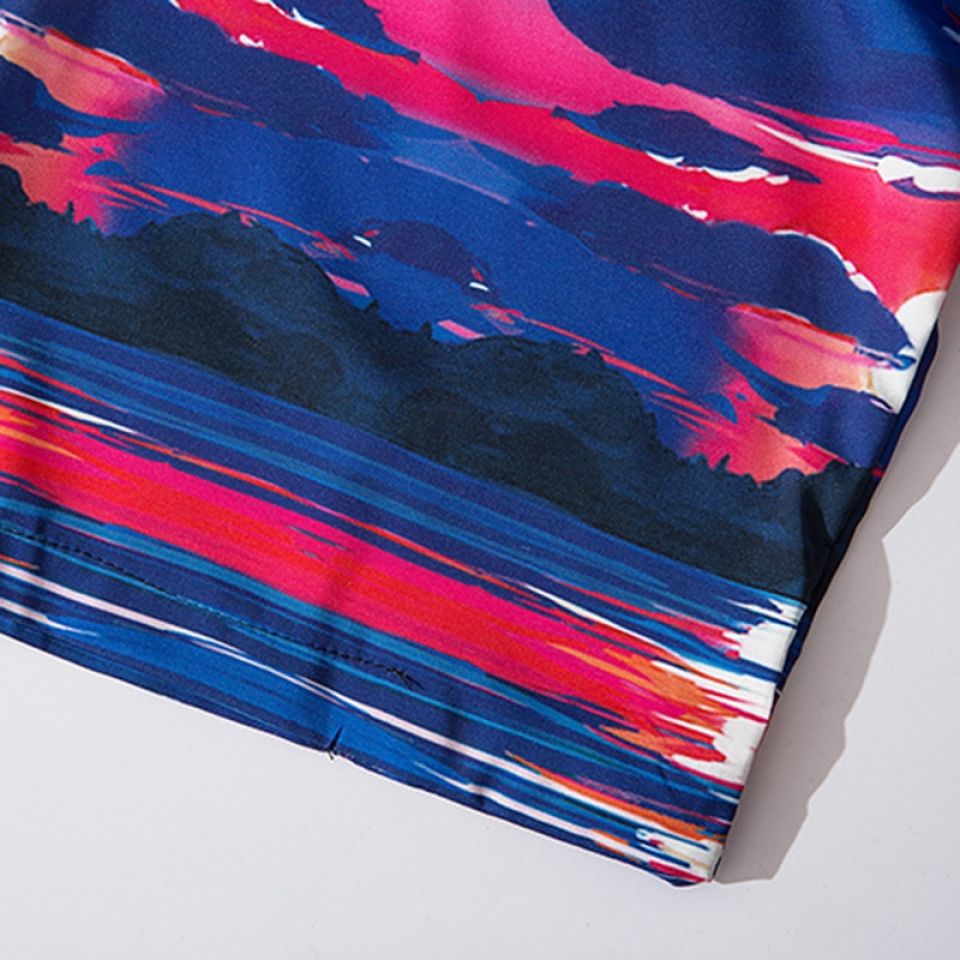 Rising Sun Kimono Jacket Ha0e7abe8bddd49fca1cad15910449e6eR d74904a5