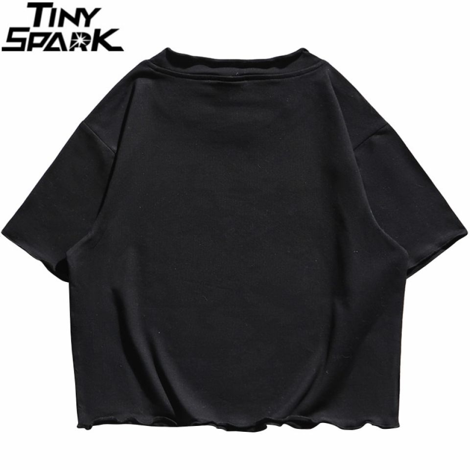 Baby Angel Celestial Crop Top Hff17fb211abc466aa79f7b9663ff469f3 d76feb6a