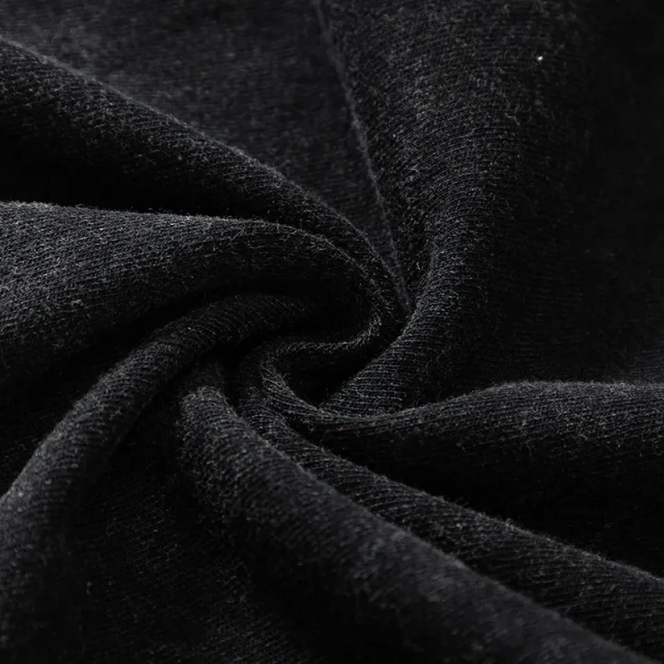 Castle Graphic Hip Hop Print Tee S0cf4360ca38549b7ade92e4094672cf4C d791e7c5