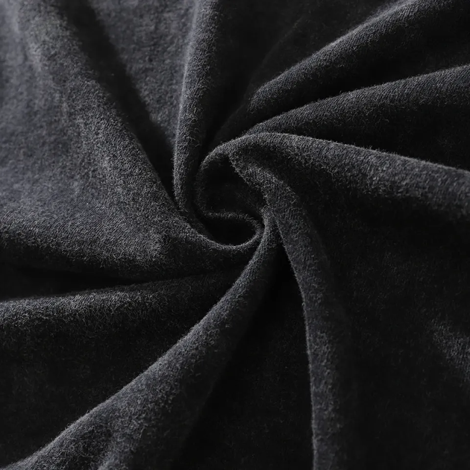 Skeleton Graphic T-Shirt S240464f5265a4bd296d731f54429c66fa d7c92f85