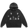 Freak Graphics Washed Black Pullovers 26 Freak Graphics Washed Black Pullovers S8f0dbe1773274073a7e90a909222f556l d76bc69e