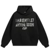 Distressed Statement Typography Oversized Hoodie Sb0b362fd9b2b495583c420e8664a26544 d7717d34