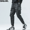 Black Hip Hop Joggers Pants 25 Black Hip Hop Joggers Pants 95fb37ce 661b 405a aa08 fcda35ce2bab648039 d8b0eb0e