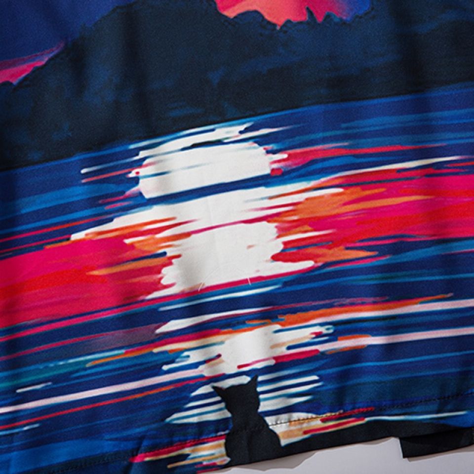 Rising Sun Kimono Jacket H4e5b9730f4ce42bbb02fda2cfa0cee4fn d8ba3fe1