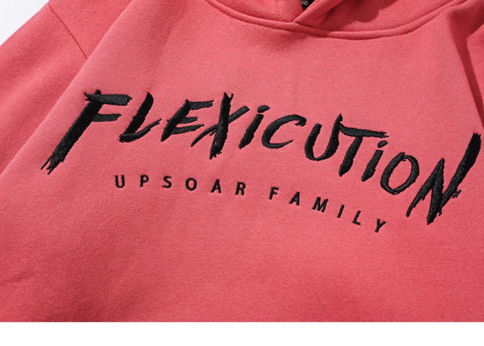 Flexicution Sweatshirt Hoodie HTB1sd1MKuuSBuNjSsziq6zq8pXaU d85822fc