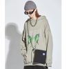 Skeleton Angels With Butterfly Wings Sweatshirt Hoodie Hf39116e49c2a4a939618a9d5c9ecd657M d8927bdf