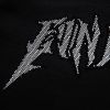Epic Typographic T-shirt S45f20e6e8a964912afcaacef1288de0et d8772f20