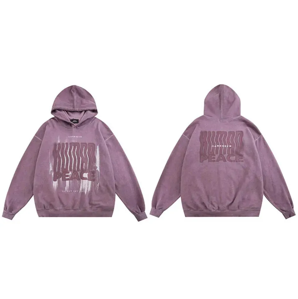 Darkness Shadow Letter Graphic Hoodie S83434f47adb14f7998dbb4b89ef18573U d8251615