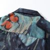 Abstract Painting Beach Shirt 12 Abstract Painting Beach Shirt H030d1d3ed4e94d9b9c4d9267abe3b6a7M d95a077a