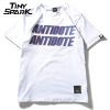 Antidote Cotton T-shirt H8a5494e503e942c881f1920406e15449W d969fc13