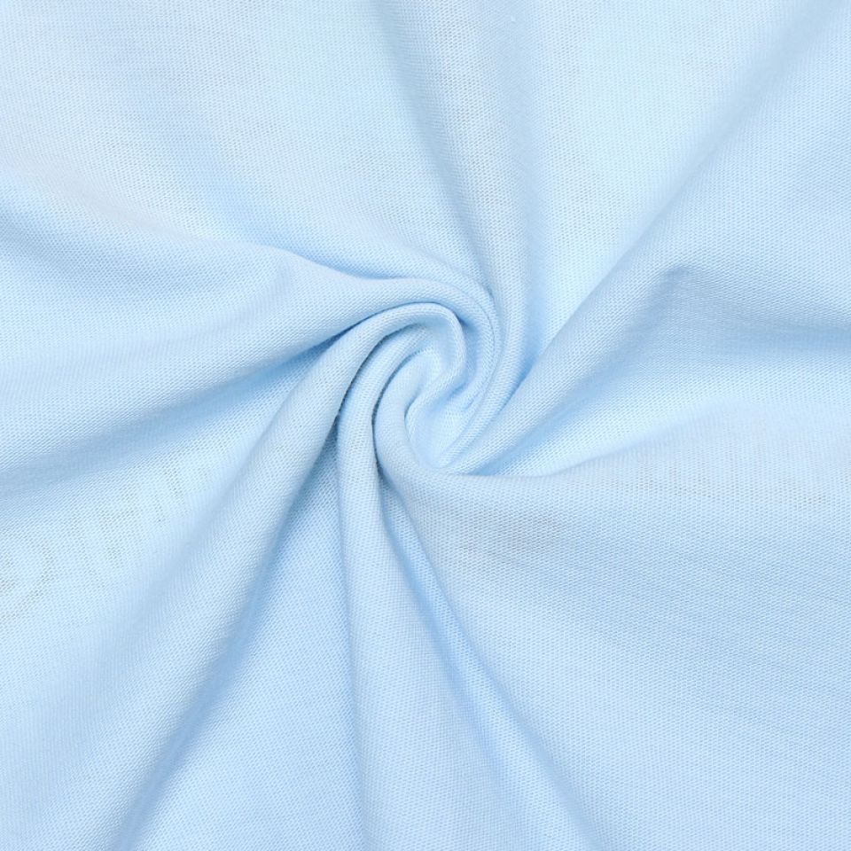 Sleepy Teddy Graphic T-Shirt Hab63294b4288429a837c4aba0eafaa927 d90e3c87