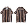 Retro Striped Shirt 29 Retro Striped Shirt Hc1449e2bd68342f98b634c72545f66909 d9aa9282