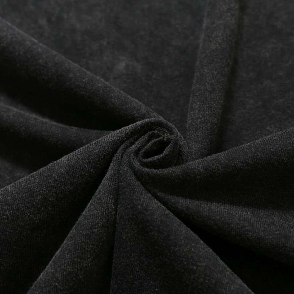 Disastrous Warrior Queen Graphic T-Shirt S1fe6585ca0f64b40ad84cb4dbbb16b11l d9d74243