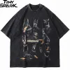 Doberman Collage Graphic T-Shirt S2c497fcff08848eea89599e2335781dfj d94e6a75