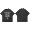 Ribcage Spine Graphic T-Shirt 22 Ribcage Spine Graphic T-Shirt S7084adb074ce4906a15da2d407d649d7m d9a2850b