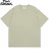 Summer Cotton Solid Color T-Shirt 13 Summer Cotton Solid Color T-Shirt S8630b4d56e5840d6ad1c3e42686a5ed3q d98a575c