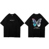 Oversized Color Butterfly T-Shirt Sad4cfdb9e09a4fa6ae1692869875760ex d93f6368