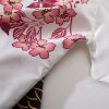Fishy Cherryblossom Kimono 17 Fishy Cherryblossom Kimono Hb314d915f5994695825781113c4156c4T da561f83