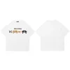 Dogs Cats Graphic Unisex Casual White Tshirt 14 Dogs Cats Graphic Unisex Casual White Tshirt S14fe95424521453ea025034ac5004093c da2a2944