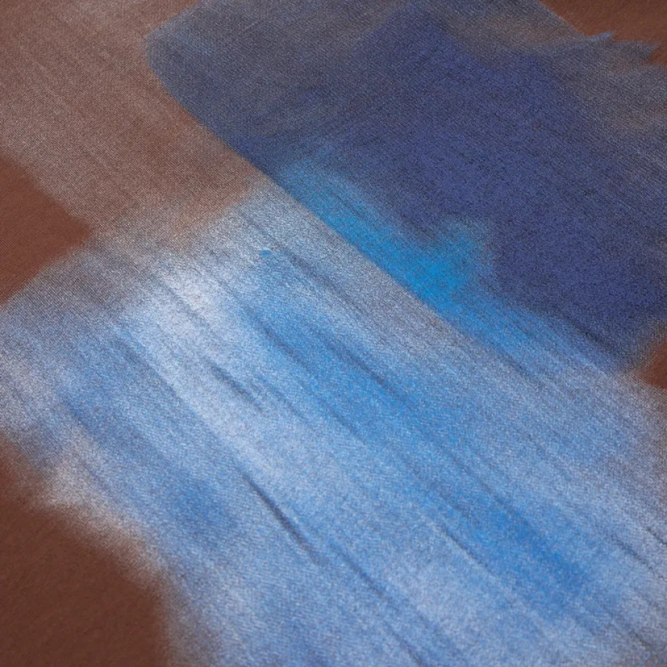 Aesthetic Graphic Oversized T-Shirt S95024e0ee8bc43fbb5048e58e2bc8989r da8c3ec9